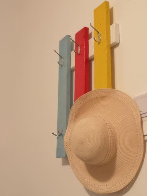 Isthmus Cuddly Nest Apartman Íszthmia Kültér fotó