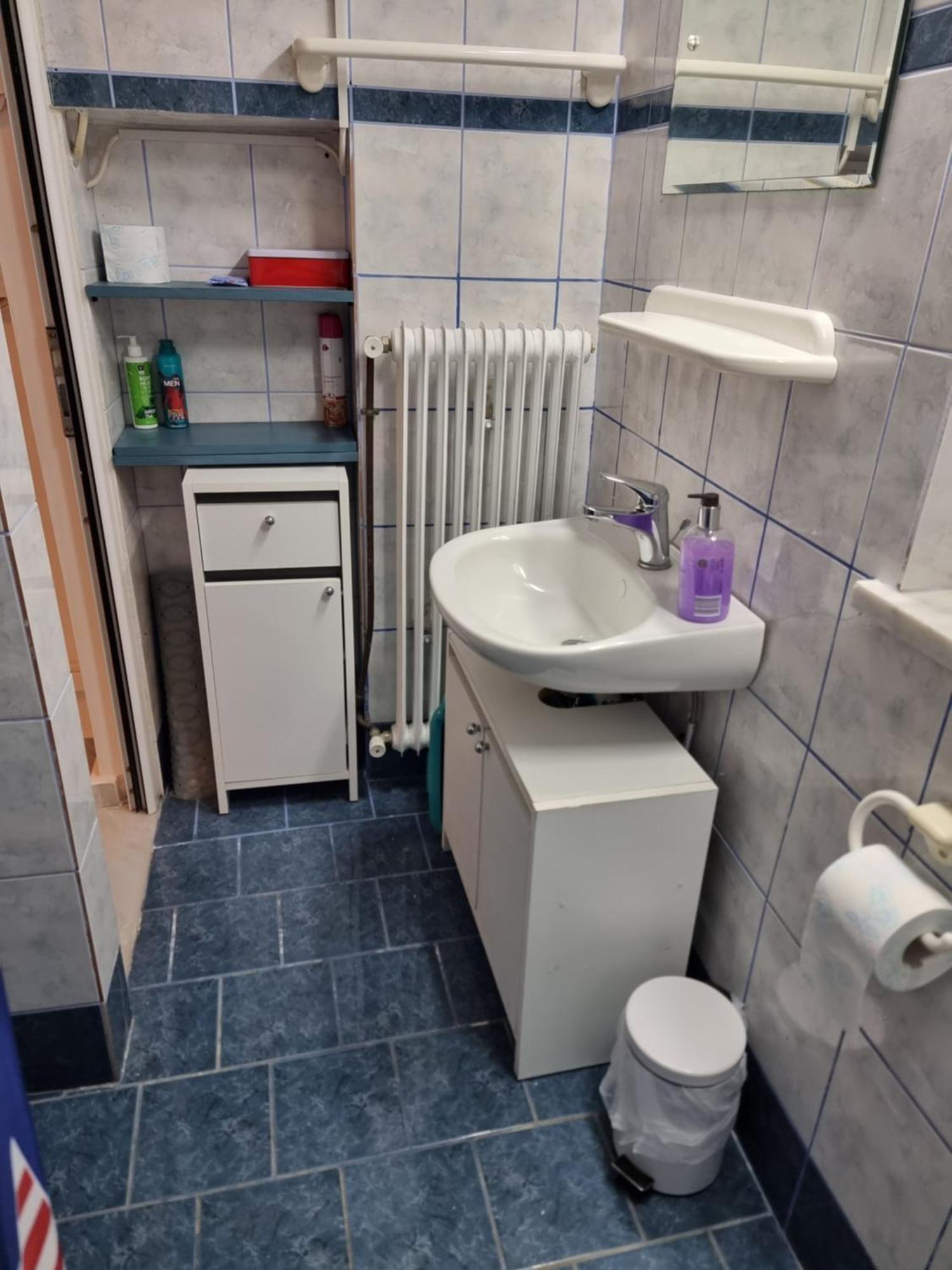 Isthmus Cuddly Nest Apartman Íszthmia Kültér fotó